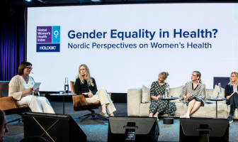 Nordisk perspektiv på kvinders sundhed fremhæves i paneldebat
